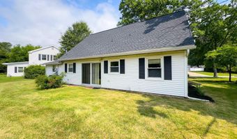 12319 MANVEL Ln, Bowie, MD 20715