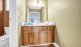 9701 Wilson Blvd, Blythewood, SC 29016