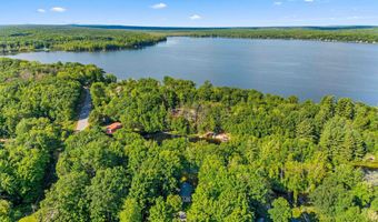 7033 NE WC Cross Dr, Kalkaska, MI 49659