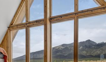 34425 County Rd 14.5, Blanca, CO 81123