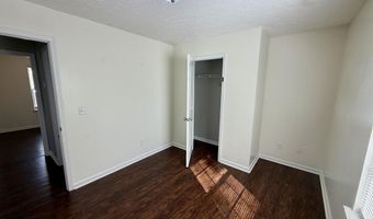 119 McGowan Ave, Bardstown, KY 40004