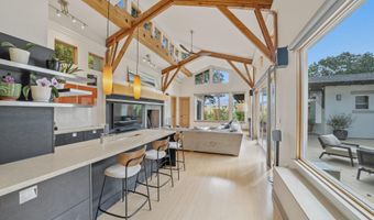 1624 Campesino Ct, Alamo, CA 94507