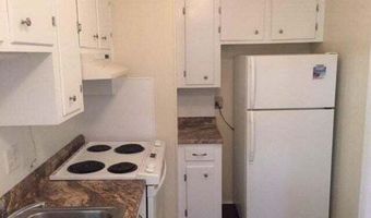 1544 Whitney St, Augusta, GA 30904