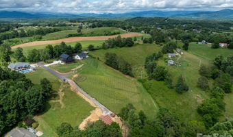 112 Grandview Ridge Dr, Alexander, NC 28701