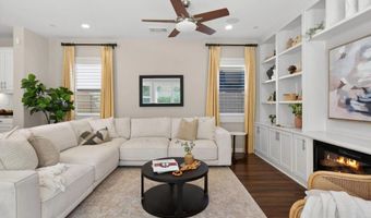 21421 Trail Ridge Dr, Escondido, CA 92029