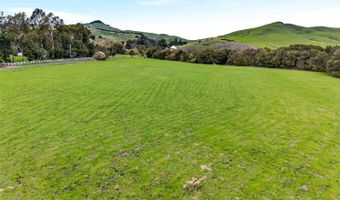 3534 Spurs Trl, American Canyon, CA 94503