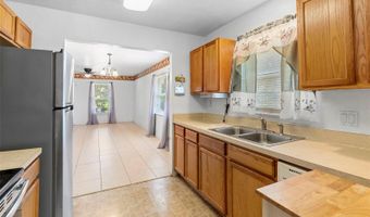 323 MAGNOLIA St, Altamonte Springs, FL 32701