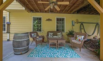 241 Wild Turkey Rdg, Ball Ground, GA 30107