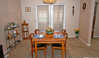 229 Mark St, Gardnerville, NV 89410