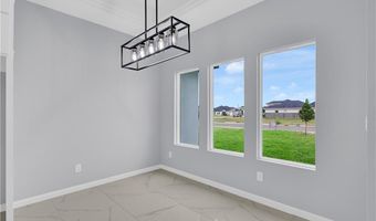 912 Bella Ave, Alamo, TX 78516