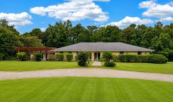 13239 Old Woolmarket Rd, Biloxi, MS 39532