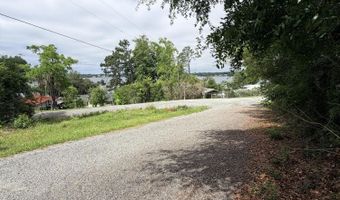Mona Lane, Alford, FL 32420