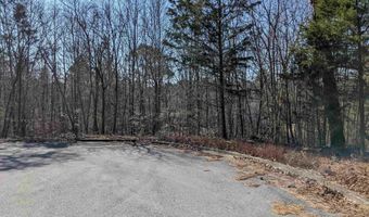 0 Lot 243 WINFREY Ln 243, Anniston, AL 36206