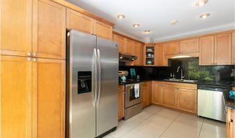 45-419 Mokulele Dr 1, Kaneohe, HI 96744