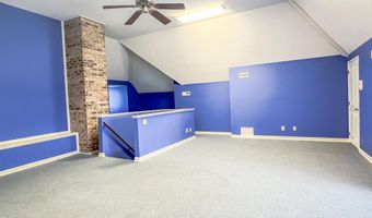 714 HILLYER HIGH Rd, Anniston, AL 36207