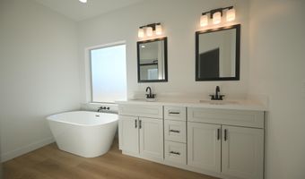 11050 W CABORCA Dr 10, Arizona City, AZ 85123