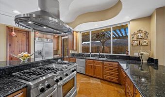 119 Caperna Ct, Boulder City, NV 89005