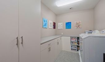2885 NW Perlette Ln, Bend, OR 97703