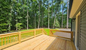 1444 Manfield Rd, Aylett, VA 23009