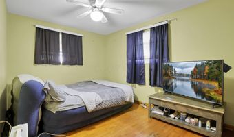 4824 Harbor Blvd, Columbus, OH 43232