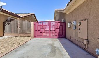 3662 Riley Ann Ave, Las Vegas, NV 89139