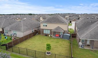 913 Adelyn St, Anna, TX 75409