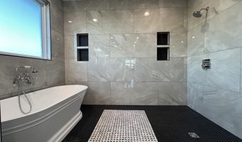 55275 E 298 Rd, Afton, OK 74331