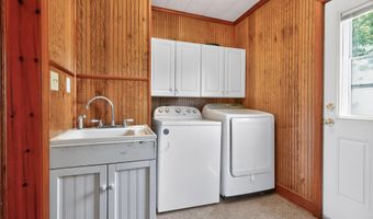 101 E LIBERTY St, Harrington, DE 19952