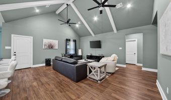 113 Michelle Dr, Beebe, AR 72012