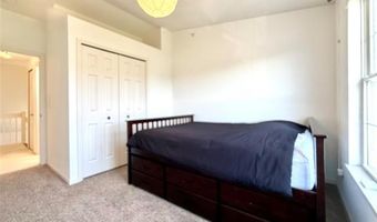 1870 Lindsay Ln, Ann Arbor, MI 48104