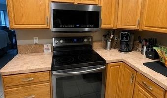 2746 MENDELIN St, Apopka, FL 32703