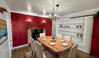 536 ADAMS, Afton, WY 83110