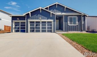 606 Remuda Rd, Berthoud, CO 80513