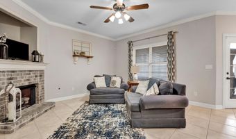 5504 MAPLE Lndg, Arlington, TN 38002