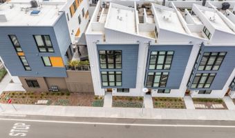 2180 Corsair St, Alameda, CA 94501