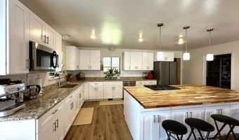 365 N Richard St, Colorado City, AZ 86021