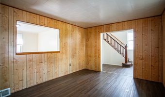 1211 Main St, Aliquippa, PA 15001