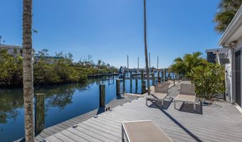 519 SOUTH Dr, Anna Maria, FL 34216