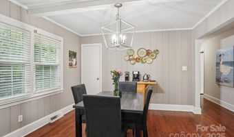 1527 Burnley Rd, Charlotte, NC 28210