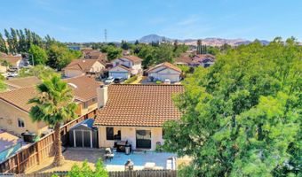 2813 Carob St, Antioch, CA 94509