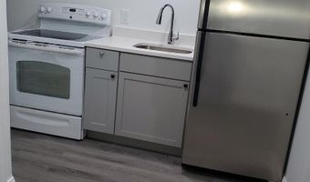 4614 BLACKWOOD Rd, Beltsville, MD 20705