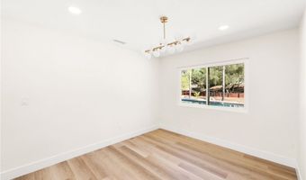 2060 S Grade Rd, Alpine, CA 91901