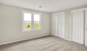 12471 N 100 E, Alexandria, IN 46001
