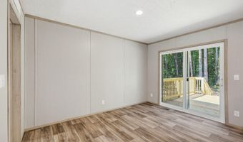 1434 Polly Island Rd, Autryville, NC 28318
