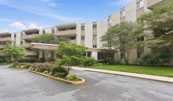 7505 DEMOCRACY Blvd 114, Bethesda, MD 20817