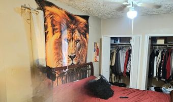 2443 Meridian St, Anderson, IN 46016