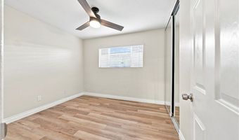 1354 S Maple, Escondido, CA 92025
