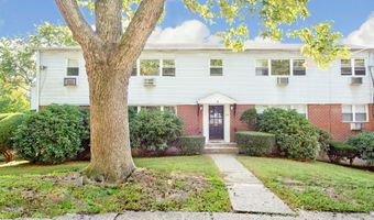 153 Cherry Hill Dr 2B, Bridgeport, CT 06606