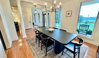 45 CR 8541, Booneville, MS 38829