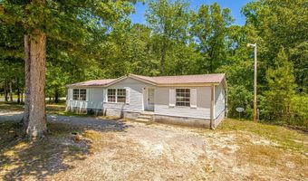 13314 Pine Ridge Rd, Alexander, AR 72002